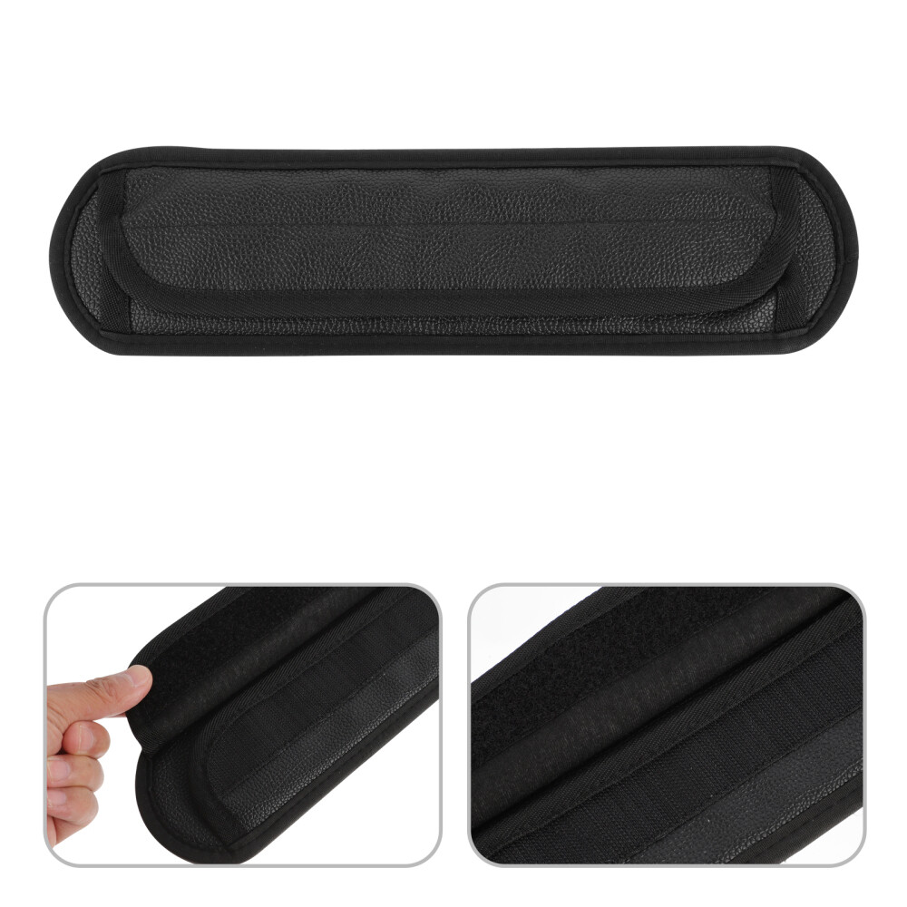 1PC shoulder pads costume guitar strap purse tree stand backpack