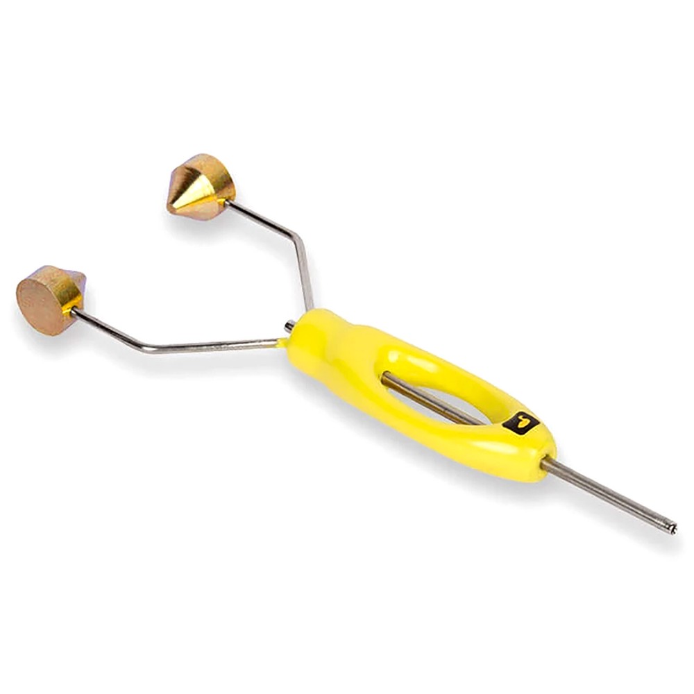 LOON ERGO ALL PURPOSE BOBBIN - Fly Tying Tool NEW!