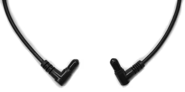 MAXON DCC45AA Power Supply