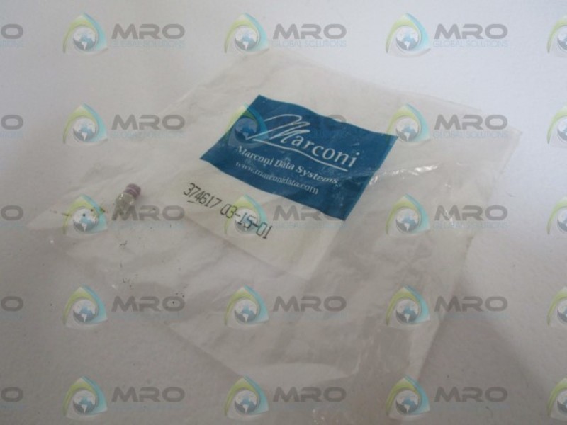 MARCONI BARB MODULE ASSEMBLY 374617 NSMP