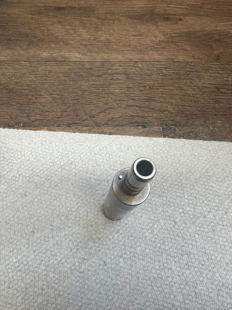 Stryker 5400-015-000 Core Micro Drill