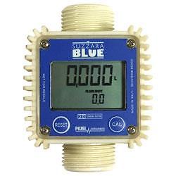 TIM-DEF-22 DEF METER