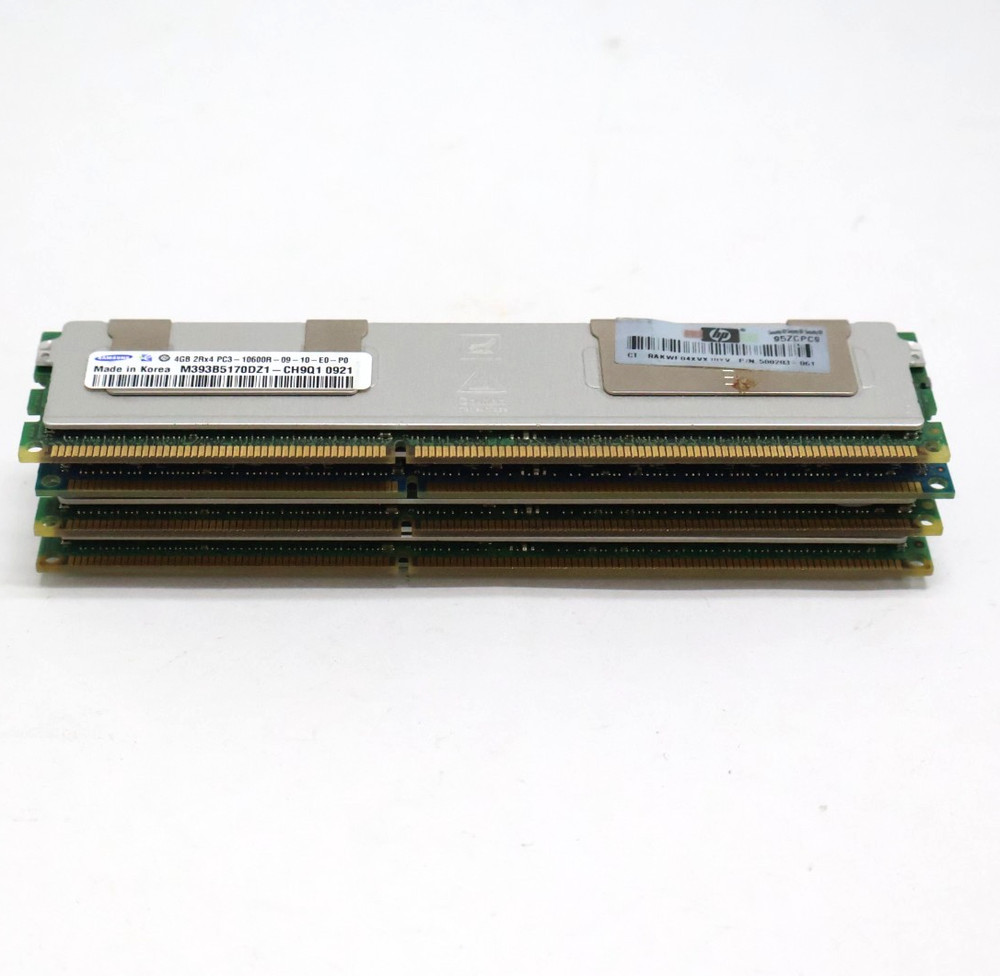 M393B5170DZ1"READ"