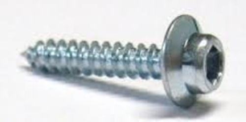 RC Hardware Fastener Kit for Radio Control Hobbies