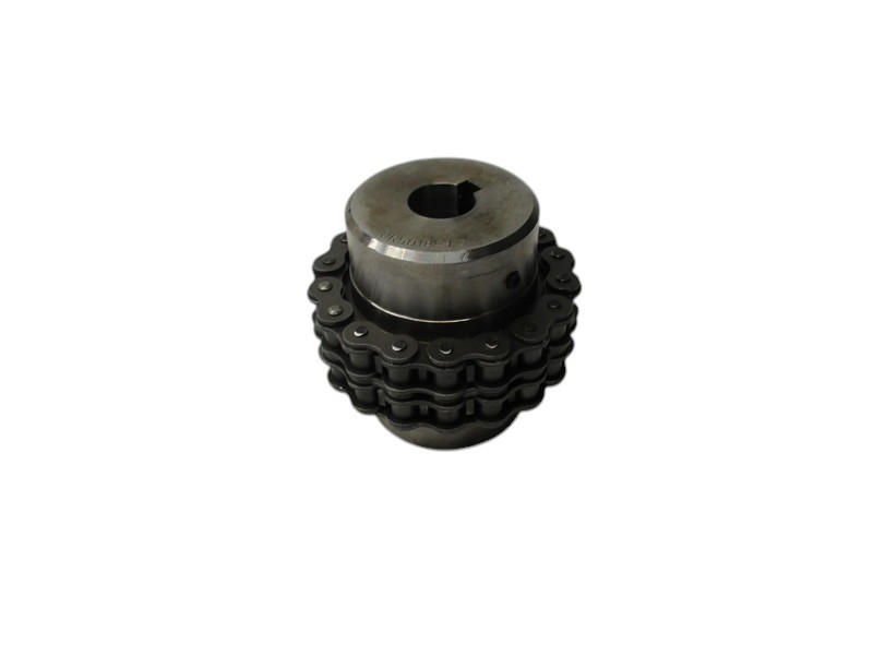 SUBAKI CR5018-J (AS PICTURED)  NSNP