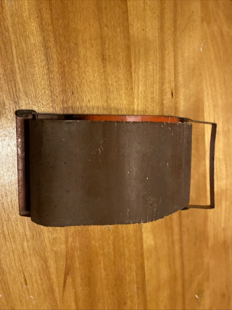 Cigarette Rolling Machine