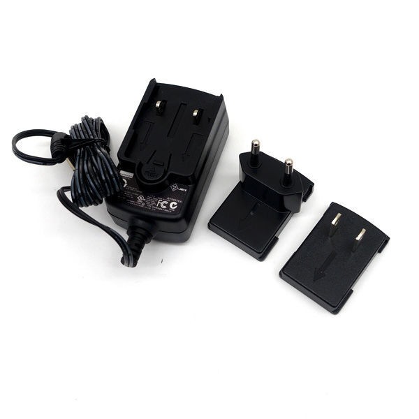 DIGITECH TRIO-V-01 Band Creator Effects Pedal