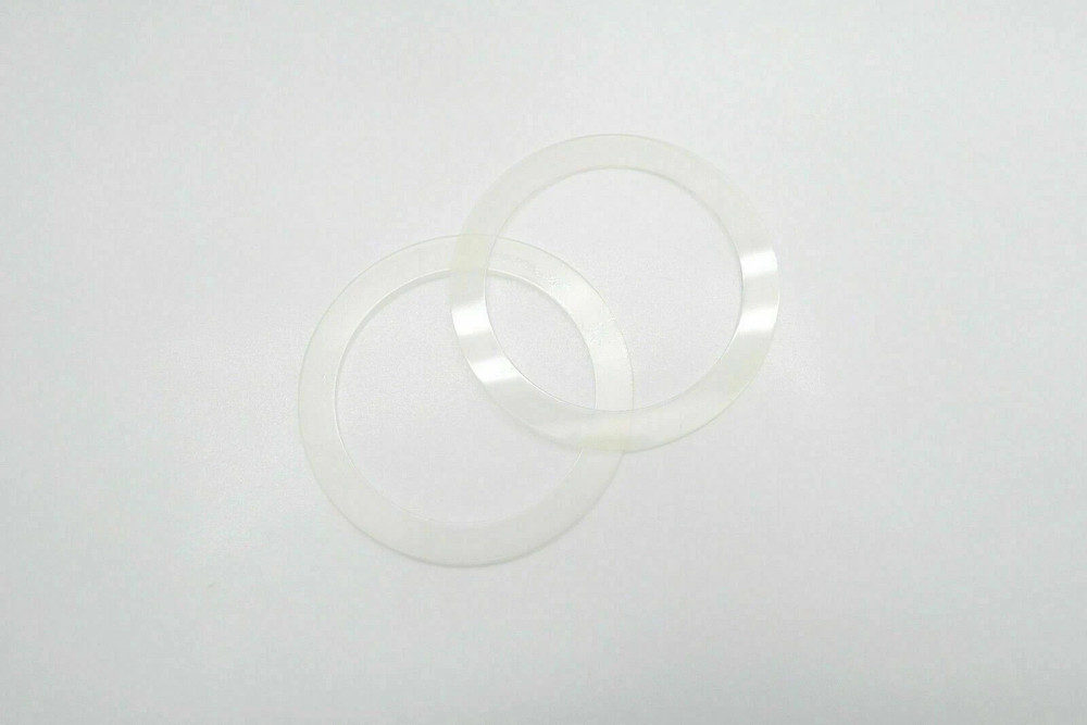 Rotor PF4630 PressFit Bottom Bracket