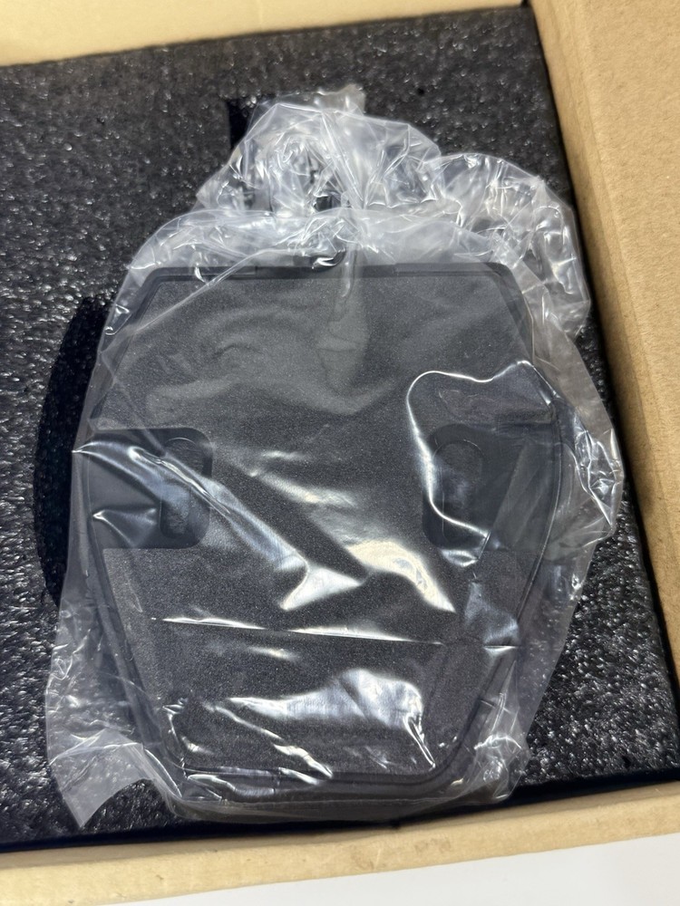 G11 Boundary Conference Microphone with Touch Sensor Technology - USB - NEW