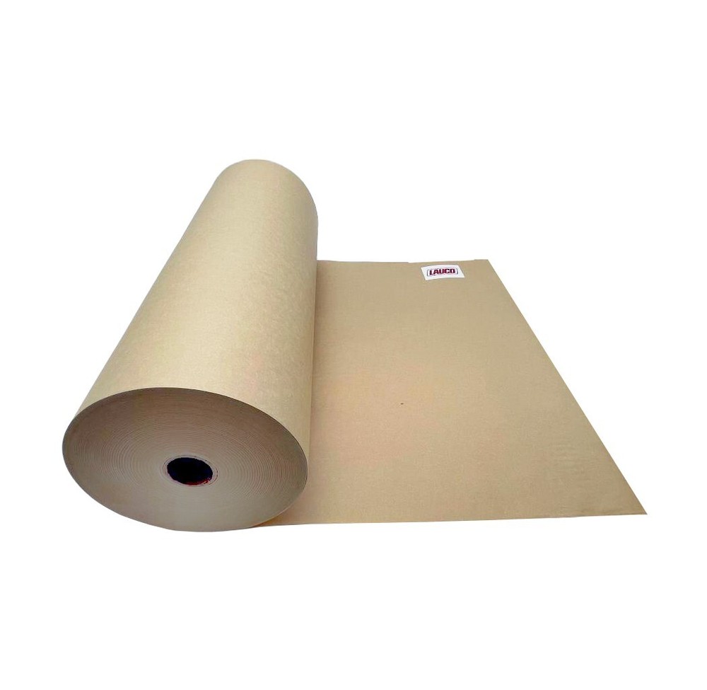 Multi-Purpose Masking Paper Automotive Painters