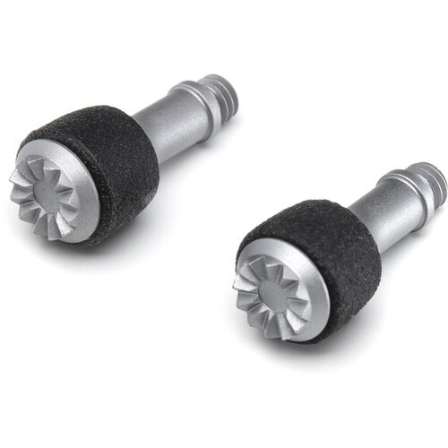 ORIGINAL DJI RC-N1 RC231 Control Sticks Remote Controller Stick for Mavic Drones