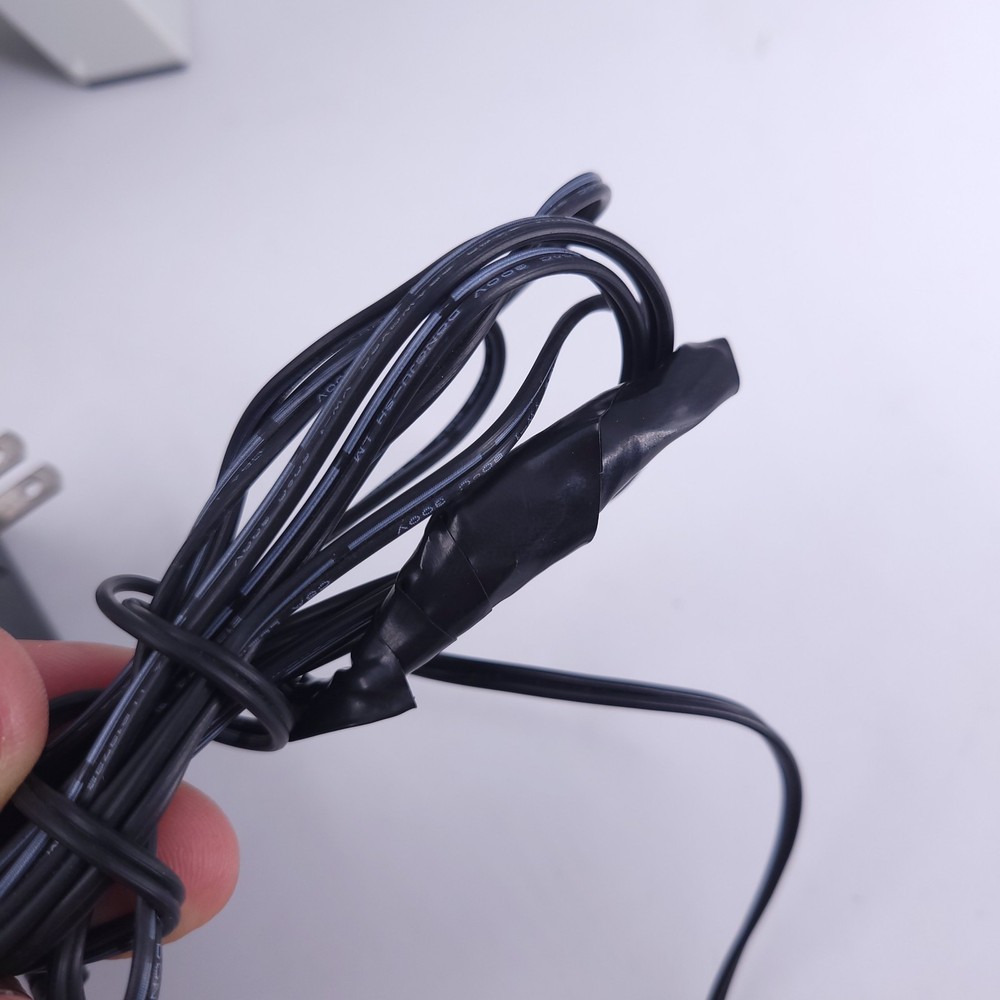 LegXercise LEGX-011 Motorized Leg Activator Exercise Machine Tested & Working