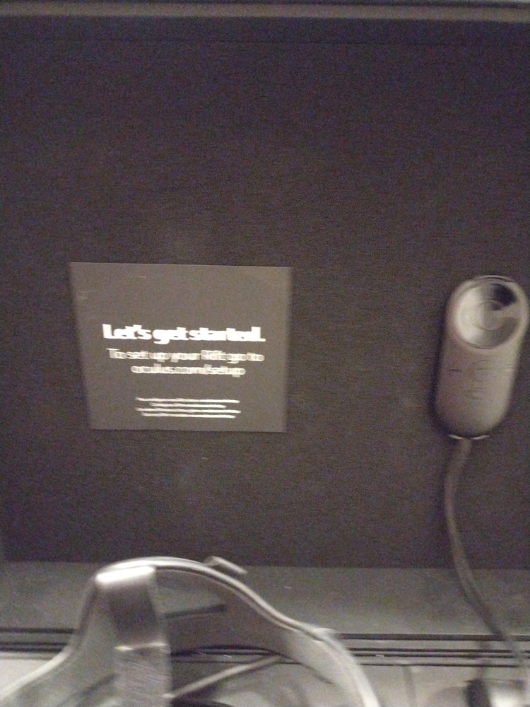 Oculus Rift CV1 2016 PC-Powered VR Gaming Headset Black