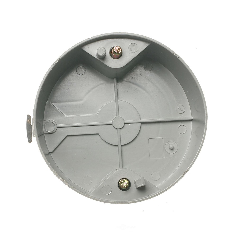 BWD D204 Distributor Rotor