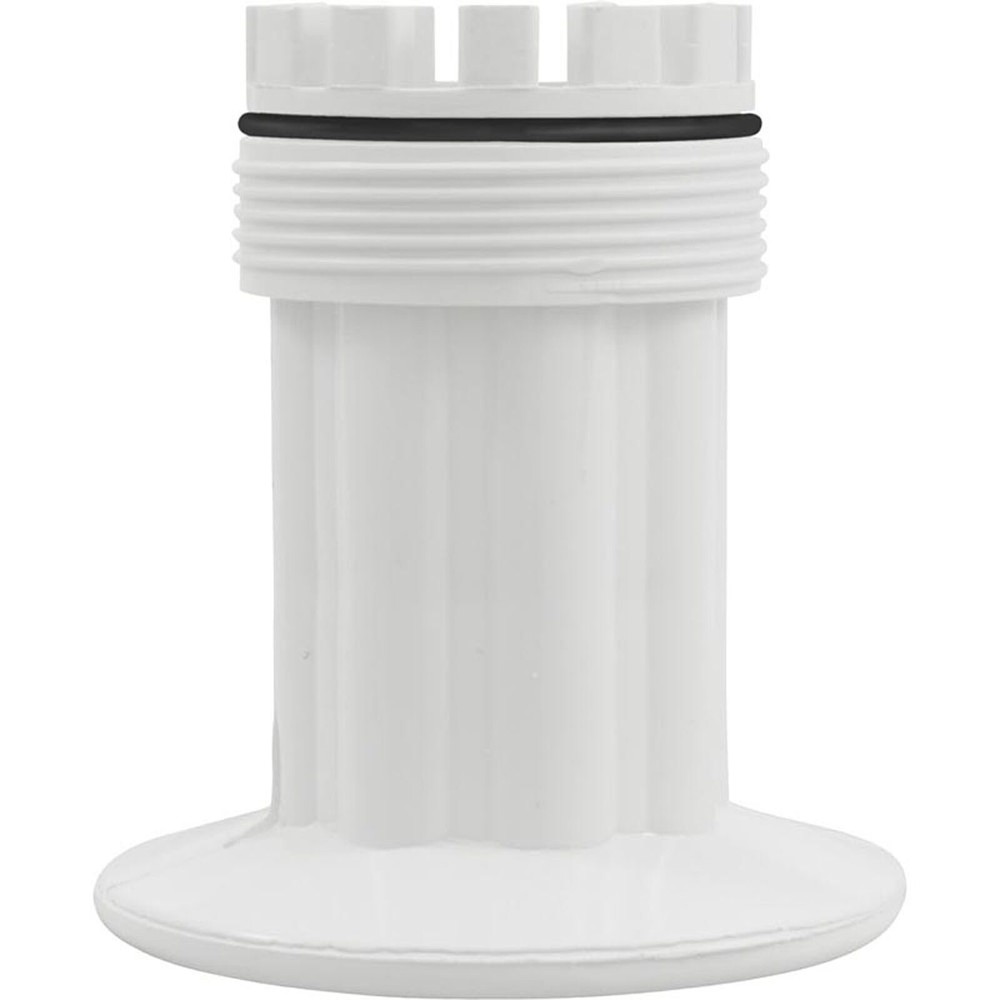 Tool, Wall Fitting/Test Plug, Waterway Poly Jet