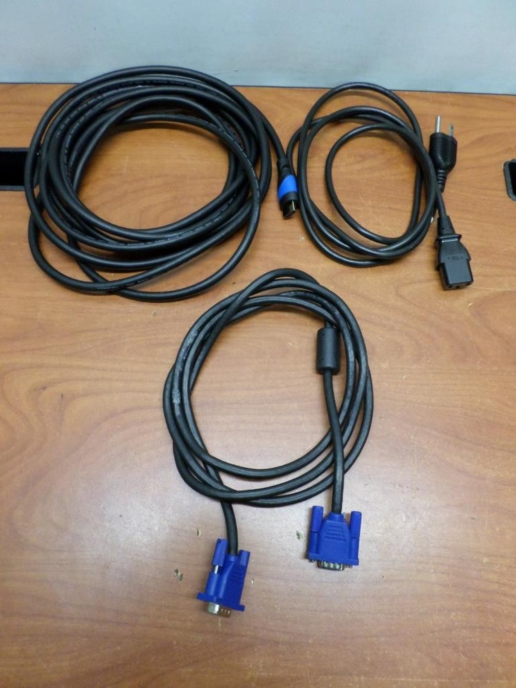 Sharp PG-LX2000 XGA Conference Room Projector