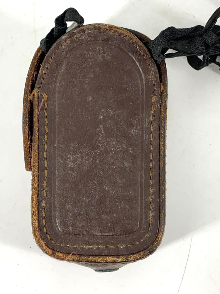 Weston Master Universal Exposure Meter Model 715 with Case