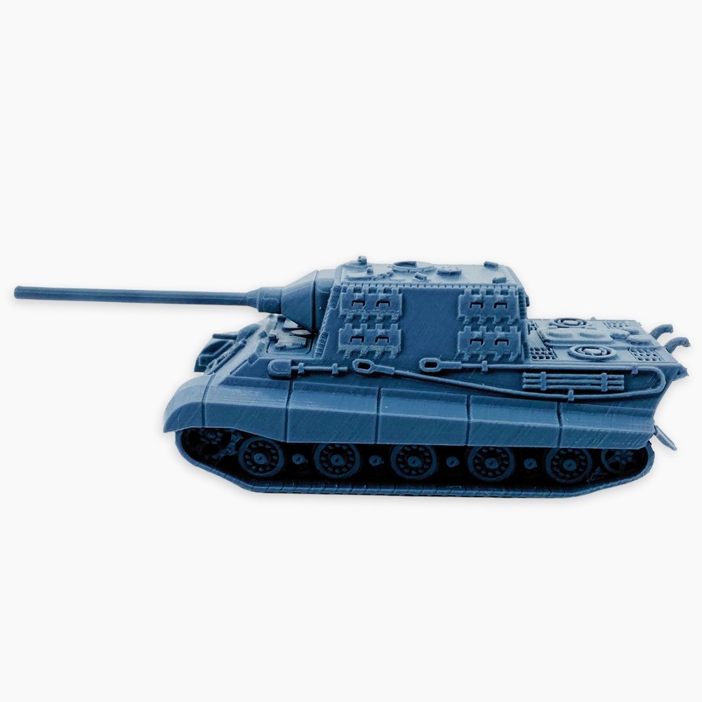 Jagdtiger