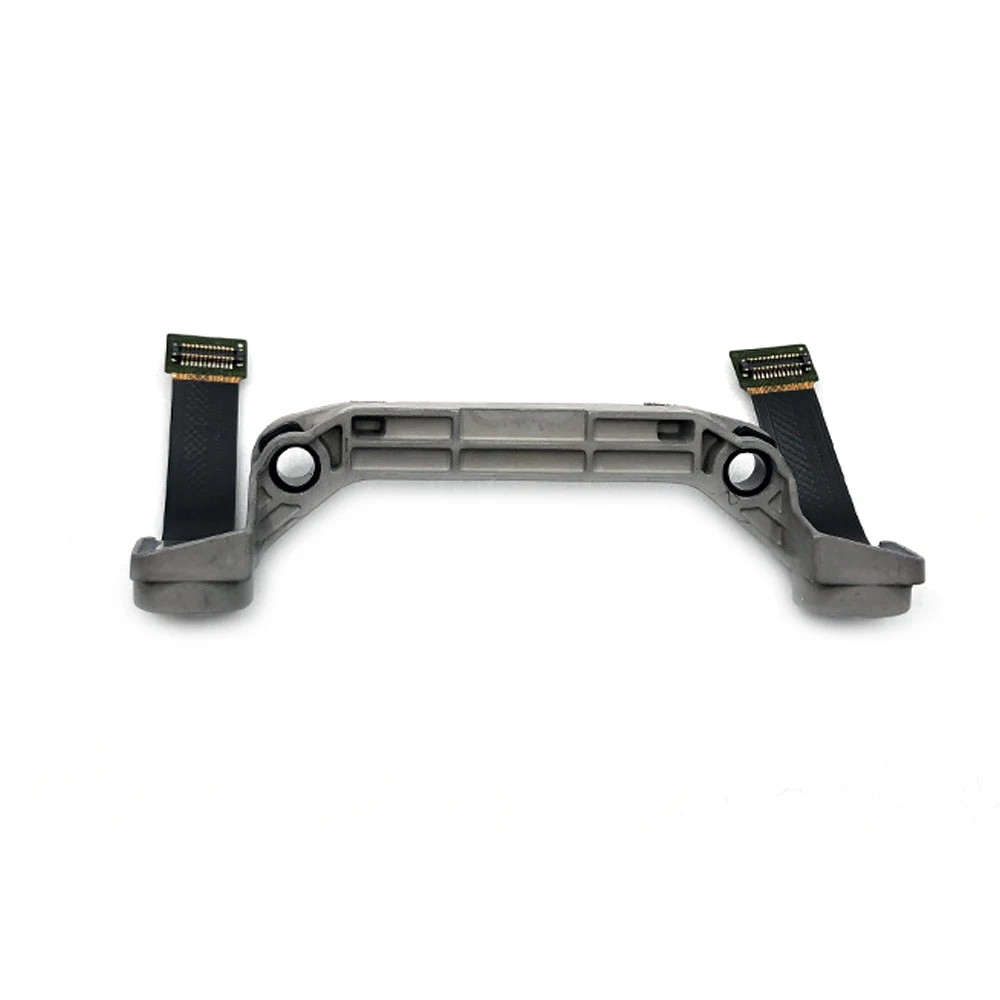 Replacement Front Sensor Module for DJI Mavic Air 2 Drone