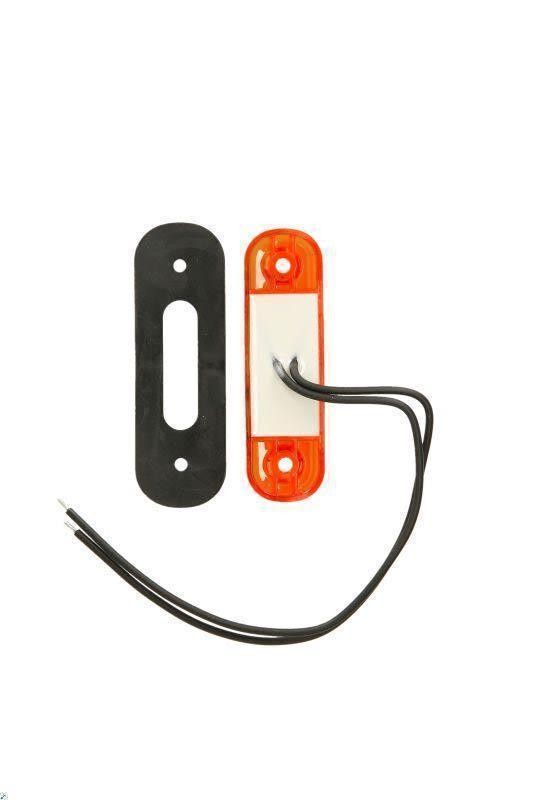 Clearance light WAŚ 708