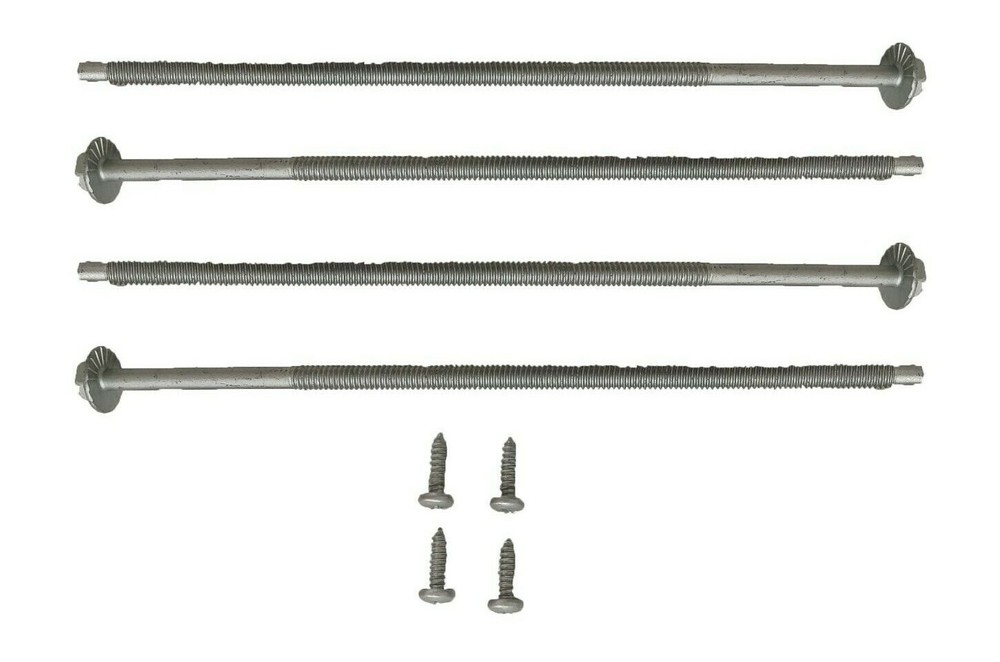 Furrion Chill Air Conditioner Distribution Box Electronic Control RV AC White