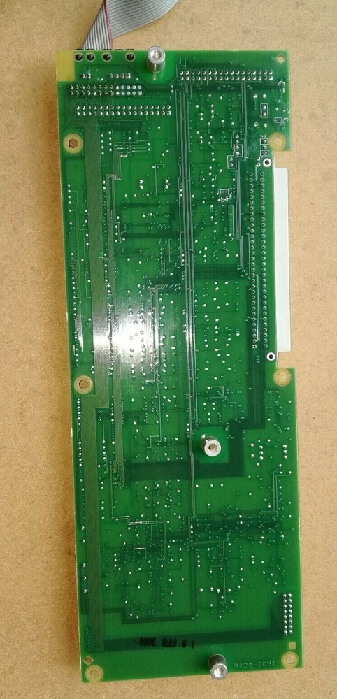 5063-2325 PCB for HP / Agilent 6812B AC Power Source Analyzer