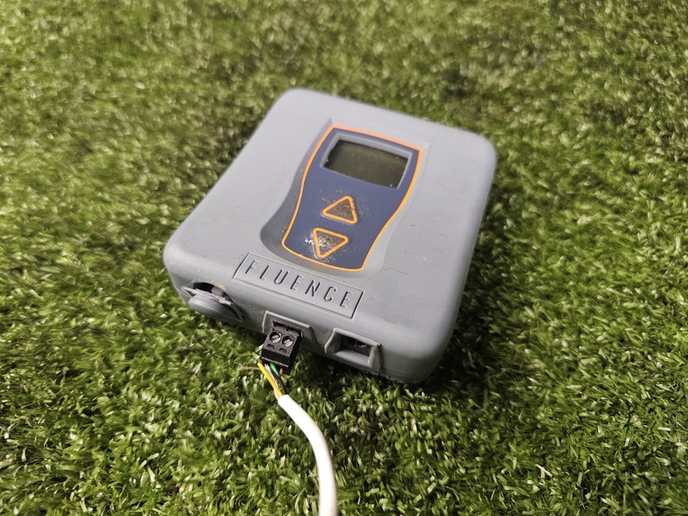 Fluence Light Controller FC20350243