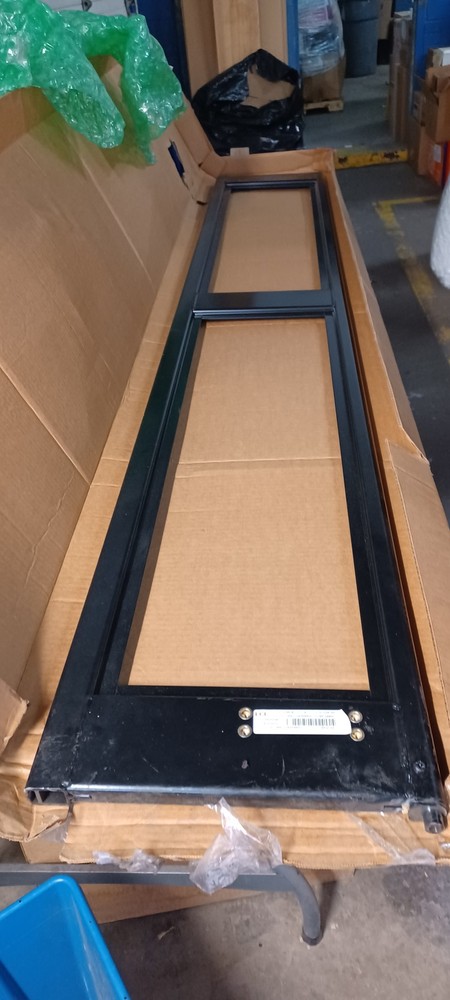 THOMAS THSP09900 OTHER EXTERIOR, BODY & FRAME