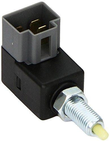 SLS-342 Stoplight Switch Assorted, One Size