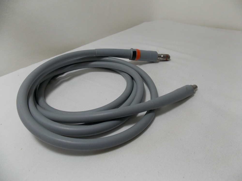 Fiber Optic Light Guide Cable (LAM-435)