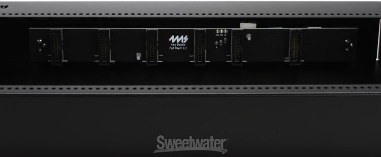 4ms Pod64x