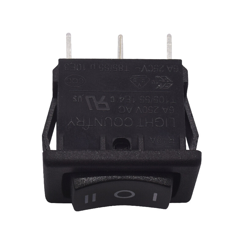 Rocker Switch US HD for Autel Powerscaner PS100 Circuit Tester Electrical System