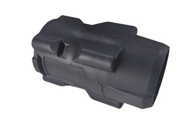 49-16-2854 Protective Boot M18 FUEL Impact Driver Protective Boot Fits
