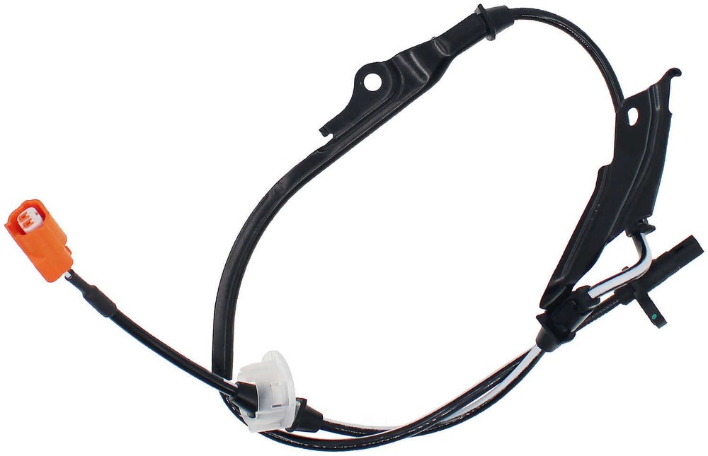 Frt Wheel ABS Sensor Dorman (OE Solutions) 970-299