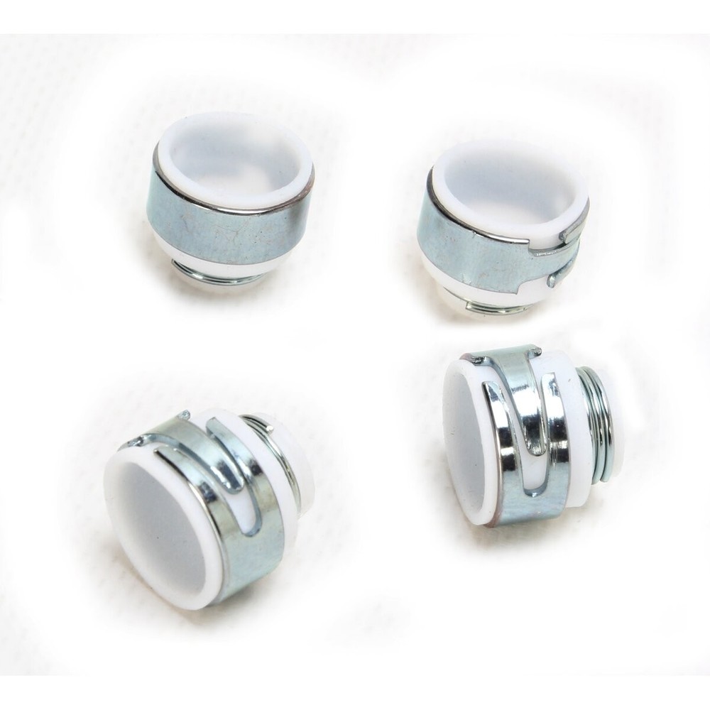 Kibblewhite Precision Machining Premium Valve Seals - 20-2006