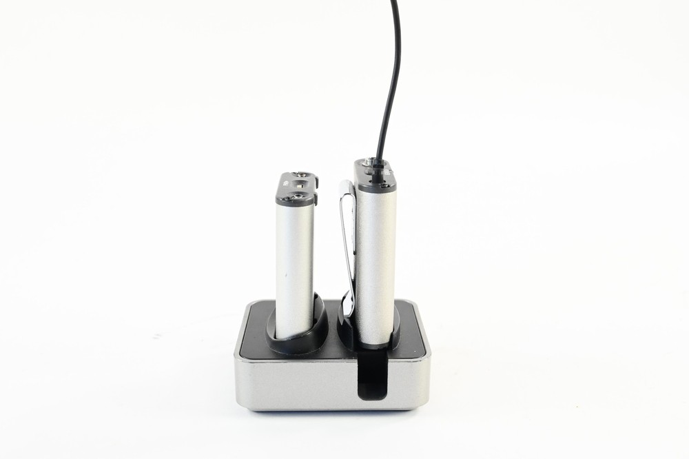 Samson Airline Micro Camera Wireless System (AL2/AR2) #G147