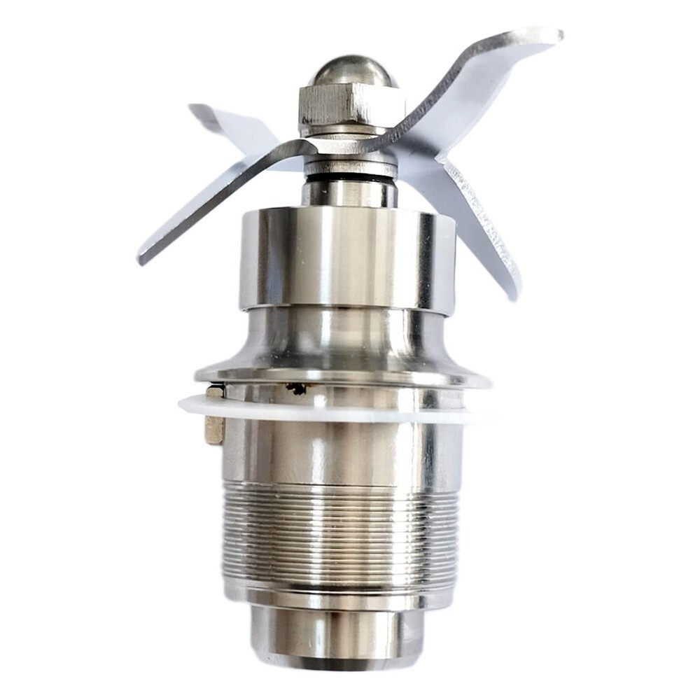 Replacement Assembly for Waring Blender Fits Major Models