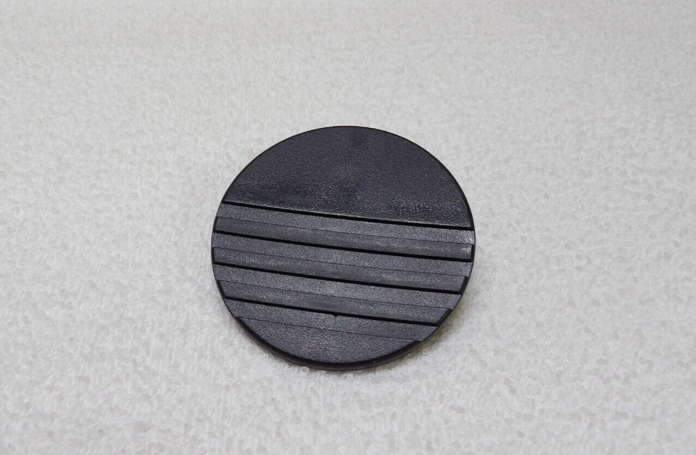 BETTER PACK E55503700 Replacement Bottle Retainer For Better Pack 555e Series