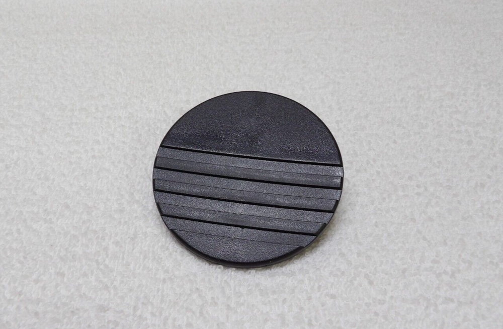 BETTER PACK E55503700 Replacement Bottle Retainer For Better Pack 555e Series