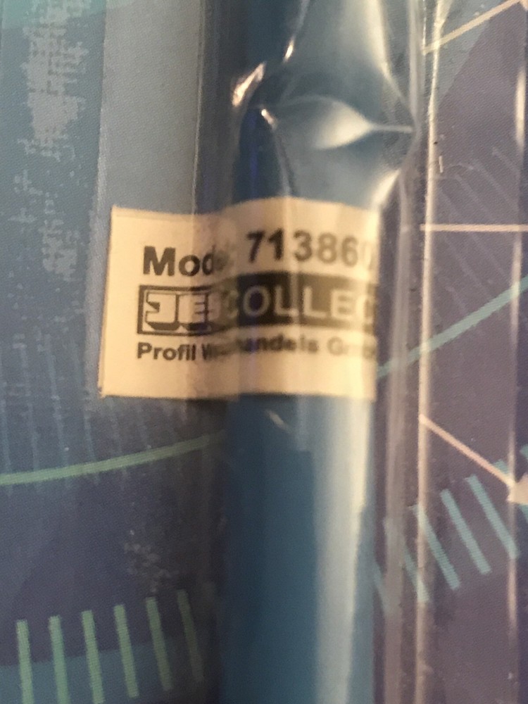 Flexible Blue Mini USB LED Light Lamp 4 Computer Notebook Laptop Reading Bright