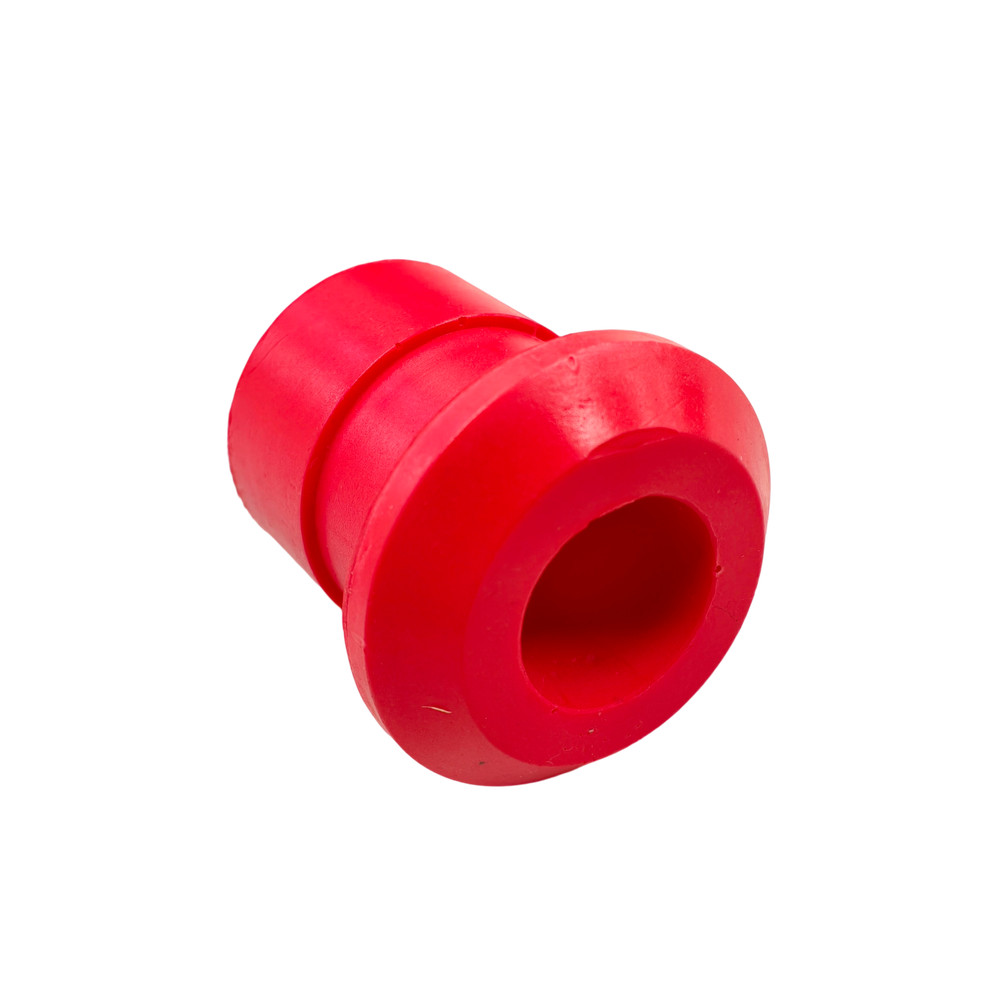 For Nissan Rogue 2008-2020 Front & Rear Subframe Poly Bushing Kit 54467-BR00A