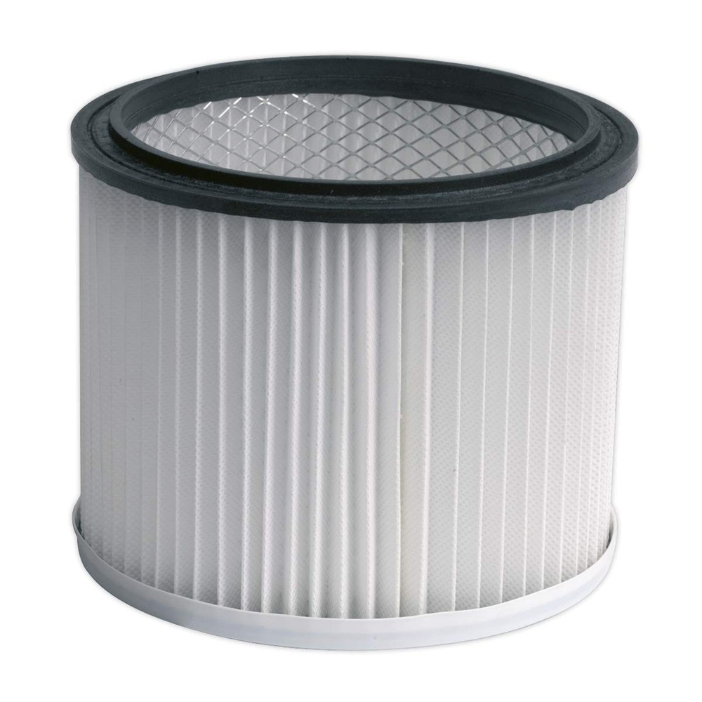 Pc310Cf Cartridge Filter For Pc310