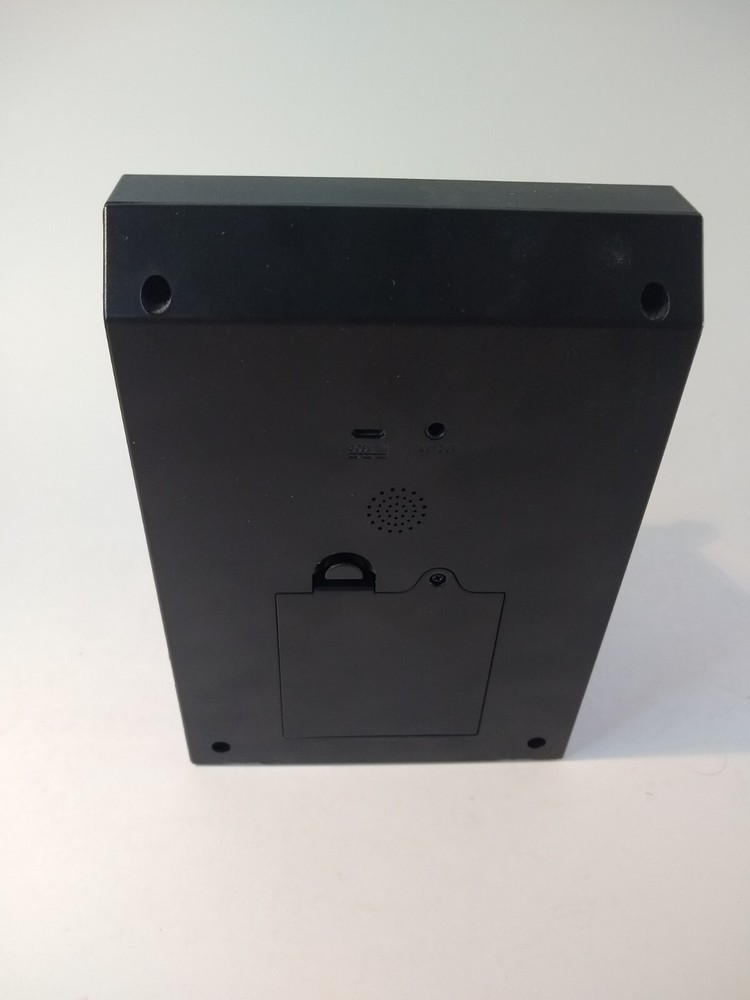 Thumbs Up Orb Gaming Mini Arcade