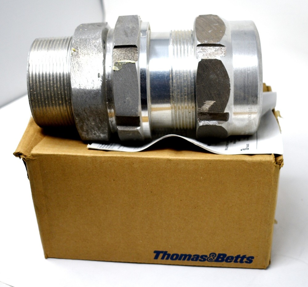 ABB THOMAS & BETTS STEX300 / STEX300 New