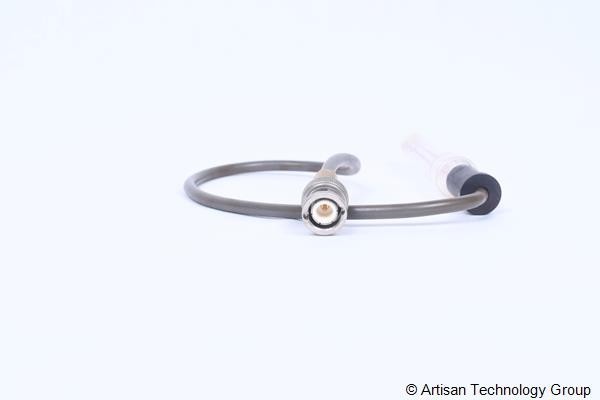 Mitsubishi Detection Electrode (BNC)