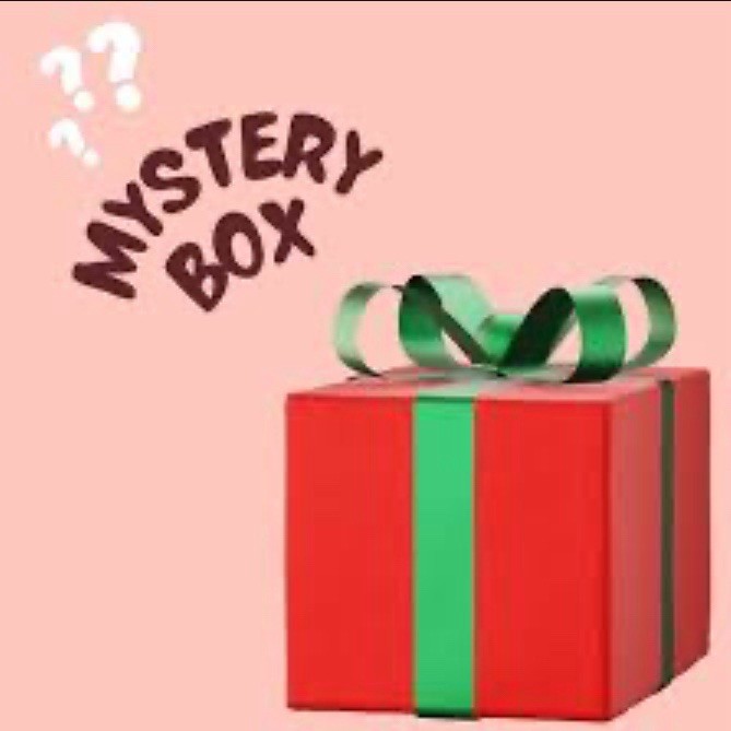 Mystery Lot Package, Various Electronics, 5 Working Electronic Per Order, 👀Info