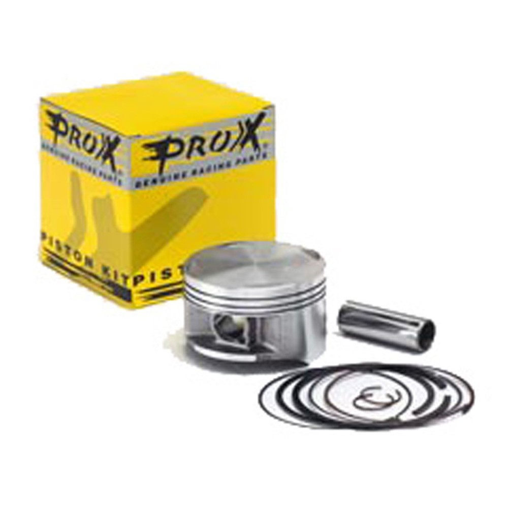 ProX Piston Kit 01.3001.050