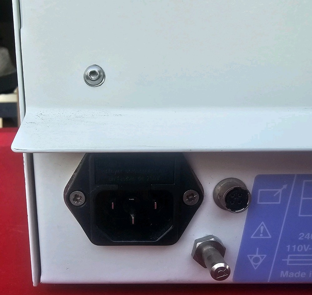 Olympus OFP Endoscopic Flushing Pump