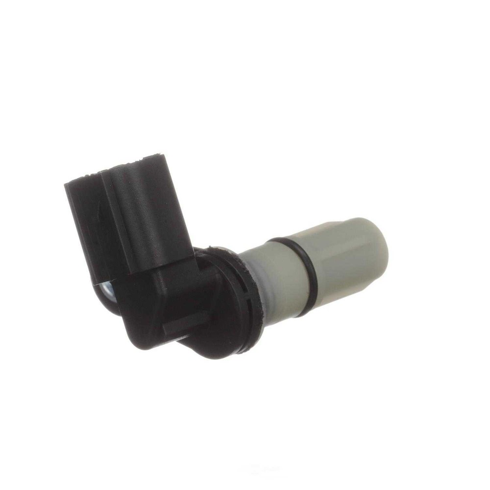 Speed Sensor Standard Motor Products SC439