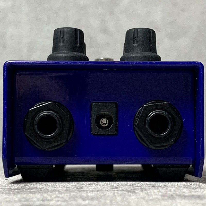 Aguilar TLC Compressor 457745